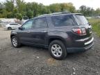 GMC ACADIA SLE снимка