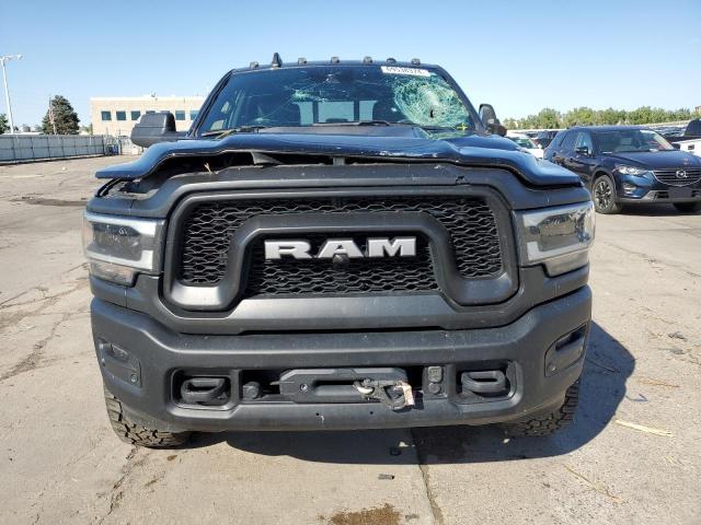 2020 RAM 2500 POWER 3C6TR5EJ8LG122890