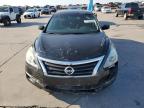 NISSAN ALTIMA 2.5 photo