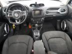 JEEP RENEGADE L photo