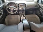 CHEVROLET CRUZE LT photo