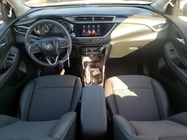 2023 BUICK ENCORE GX - KL4MMDS26PB088119