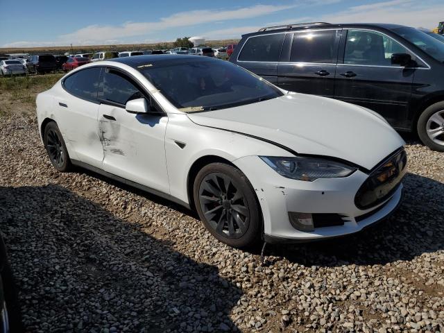 2015 TESLA MODEL S - 5YJSA1E22FF108023