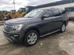 2019 FORD EXPEDITION - 1FMJU1HT6KEA70777