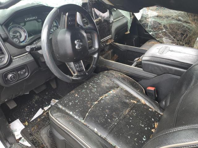 2020 RAM 2500 LIMIT 3C6UR5TL5LG103481