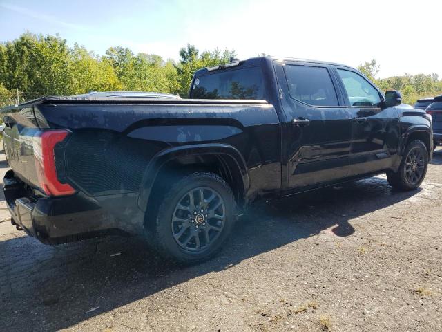 2022 TOYOTA TUNDRA CRE - 5TFNA5EC8NX007277