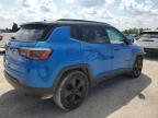 JEEP COMPASS LA снимка