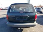 DODGE CARAVAN photo