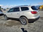 BUICK ENCLAVE CX photo