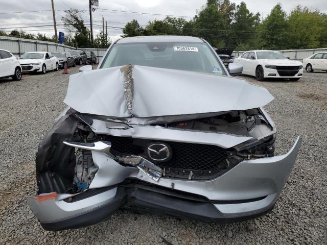 2019 MAZDA CX-5 GRAND - JM3KFBDM1K0540323