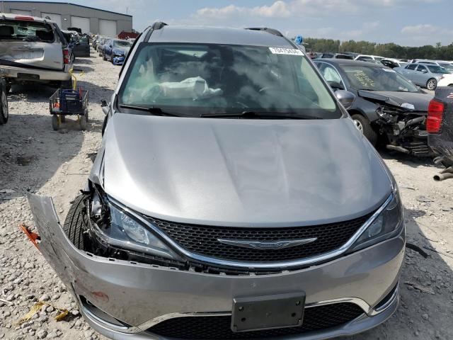 VIN 2C4RC1BG4HR809758 2017 Chrysler Pacifica, Touri... no.5