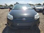 FORD FOCUS SE photo