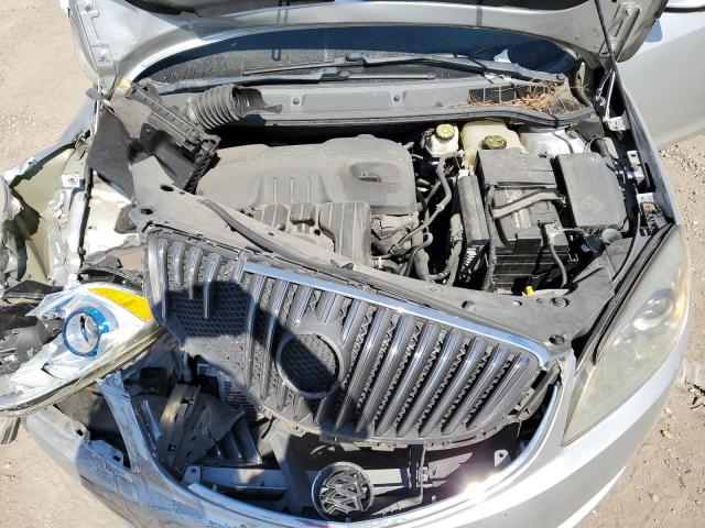 2015 BUICK VERANO CON 1G4PR5SK3F4105953