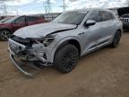 2019 AUDI E-TRON PRE - WA1VAAGEXKB024303
