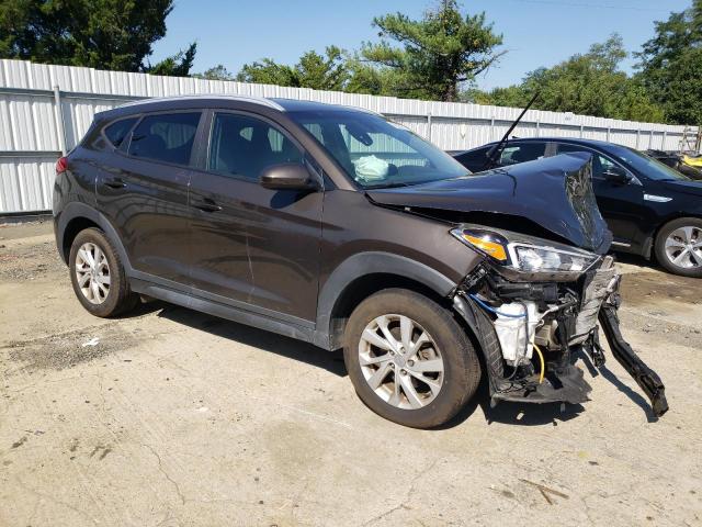 2019 HYUNDAI TUCSON LIM KM8J3CA43KU005411  69326614