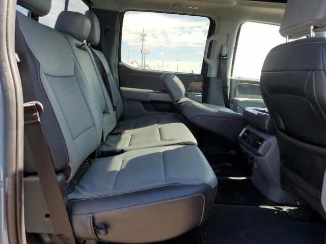 2023 FORD F150 SUPER - 1FTFW1E89PKF38630
