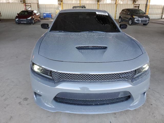 VIN 2C3CDXHGXPH647298 2023 Dodge Charger, GT no.5