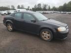 DODGE AVENGER SX photo