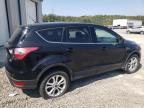 FORD ESCAPE SE photo