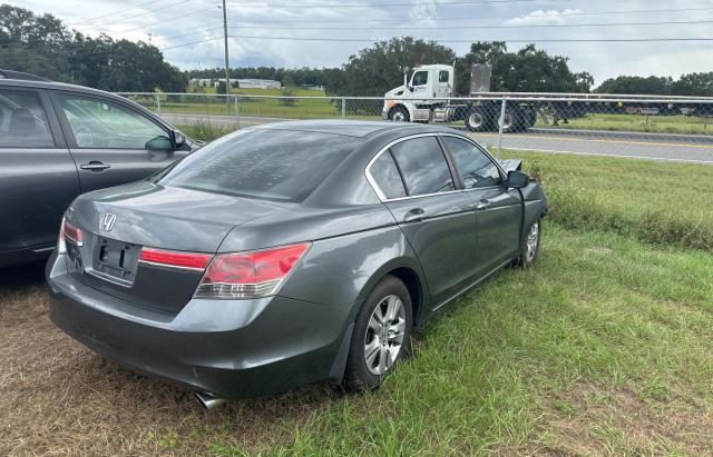 2011 HONDA ACCORD LXP 1HGCP2F41BA108964  73367864