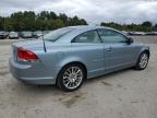 VOLVO C70 T5 photo