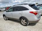 HYUNDAI VERACRUZ G photo