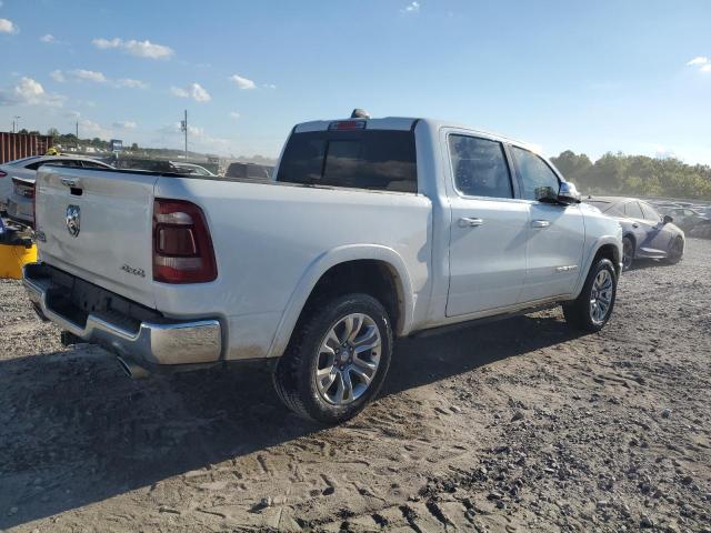 2020 RAM 1500 LONGH - 1C6SRFKT5LN122523