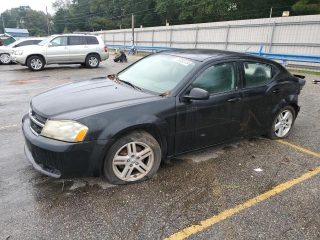 Dodge AVENGER