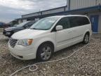 CHRYSLER TOWN & COU photo