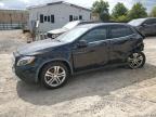 2015 MERCEDES-BENZ GLA 250 4M - WDCTG4GB0FJ083692