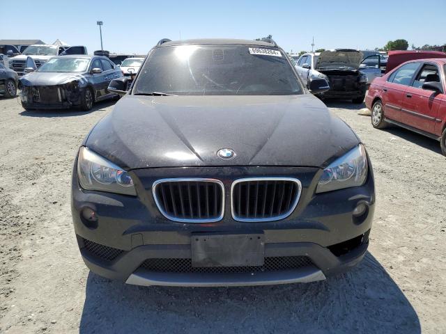 VIN WBAVM1C58DVW44956 2013 BMW X1, Sdrive28I no.5