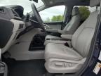 HONDA ODYSSEY EX photo