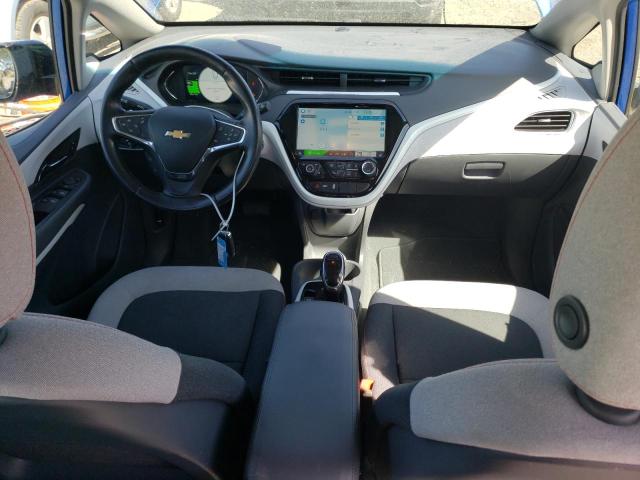 2020 CHEVROLET BOLT EV LT - 1G1FY6S05L4107926