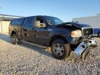 Lot #3006965541 2008 FORD F150 SUPER