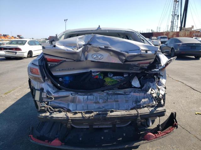 2016 HYUNDAI SONATA PLU KMHE54L20GA026397
