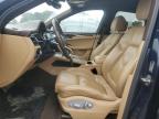 PORSCHE MACAN S photo