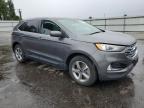 FORD EDGE SEL снимка