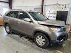 KIA SORENTO BA photo