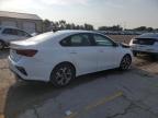 KIA FORTE FE photo