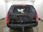 Lot #2957732013 2010 GMC YUKON SLT