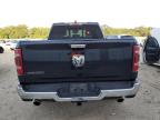 RAM 1500 BIG H photo