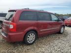 CHRYSLER TOWN & COU photo