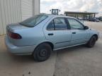 NISSAN SENTRA BAS photo