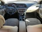 HYUNDAI SONATA SE photo