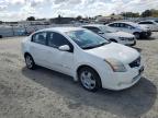 NISSAN SENTRA 2.0 photo