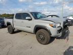 TOYOTA TACOMA DOU photo