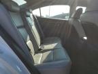 LEXUS ES 300H photo