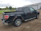 Lot #3025128200 2011 FORD F150 SUPER