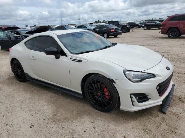 2018 SUBARU BRZ 2.0 LI JF1ZCAC11J9602059  71095804