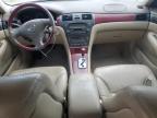 LEXUS ES 330 photo